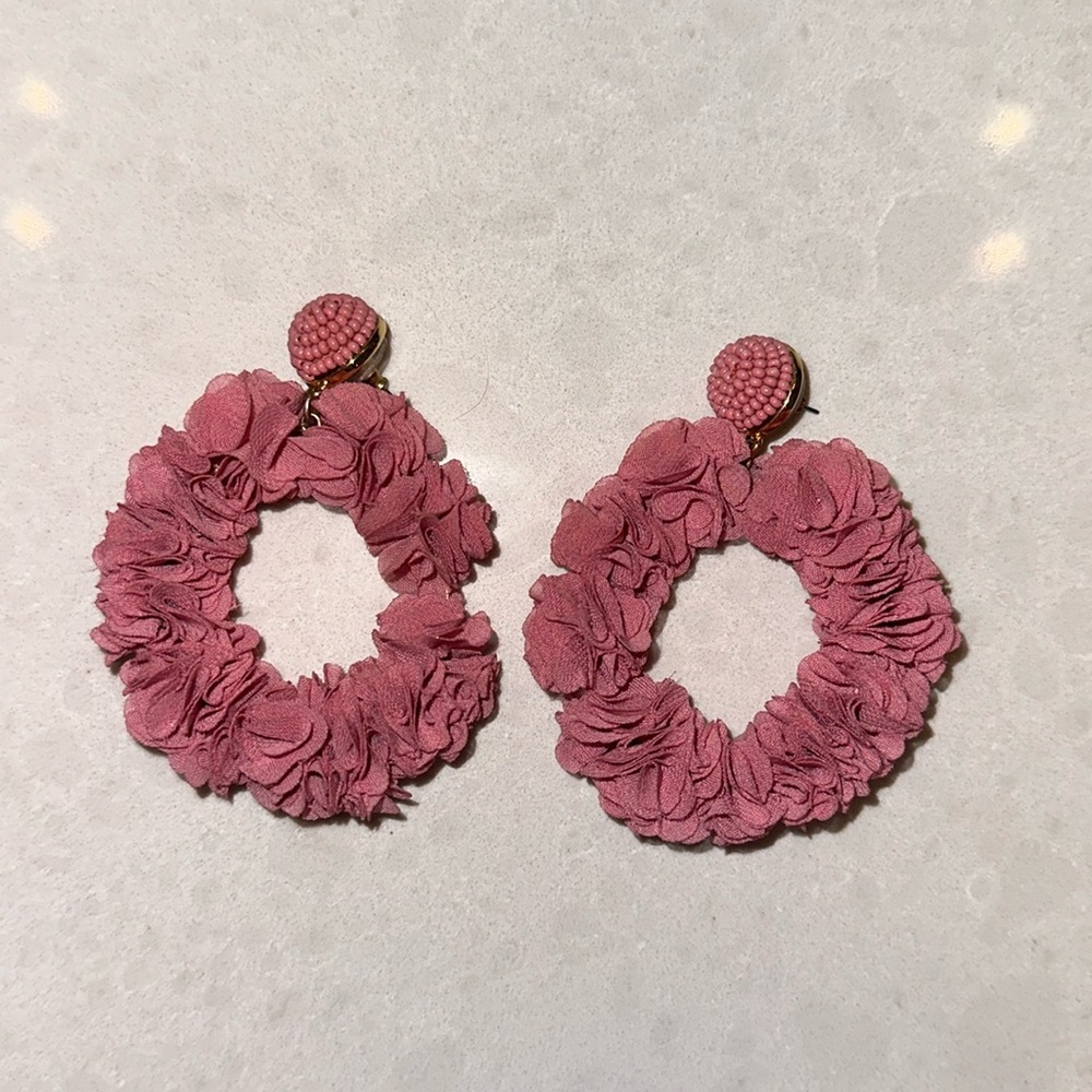 Baublebar Earrings